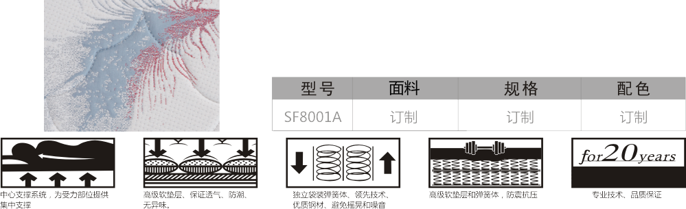 SF8001A-.png
